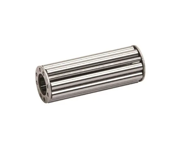 Exmark 1-513809 Radial Bearing For Cutting Deck Or Transmission 1