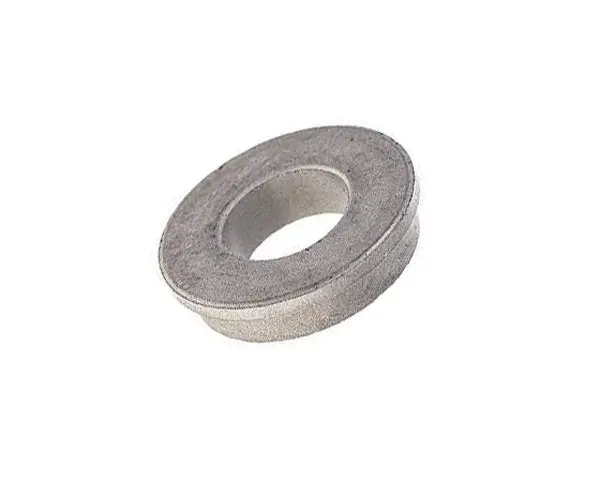 Exmark 1-513810 Precision Bushing For Lawn Equipment Drivetrain 1