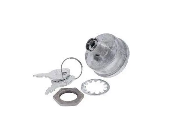 Exmark 1-543070 Ignition Switch Replacement Part 1