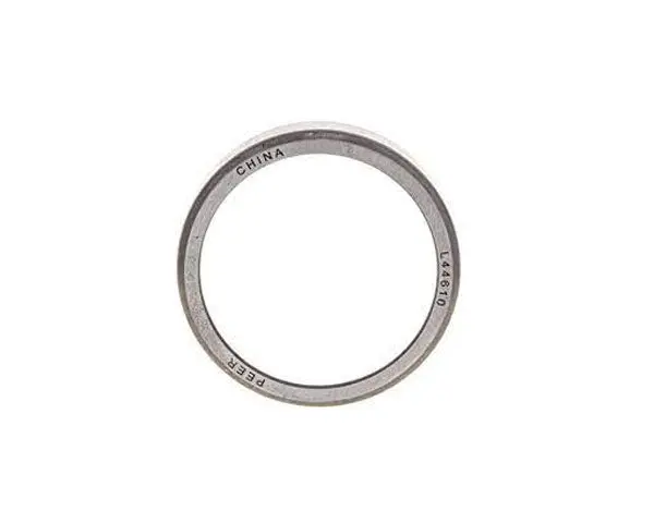 Exmark 1-543508 Cup Bearing Assembly For Lawn Mower Equipment 1