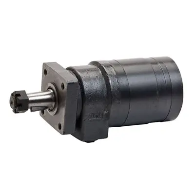 Exmark 1-603718 Hydrostatic Motor For Turf Tracer And Viking Models 1