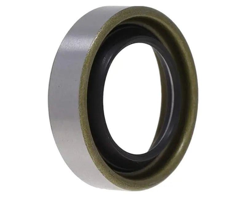Exmark 1-633580 Lip-Type Bearing Seal For Contamination Protection 1