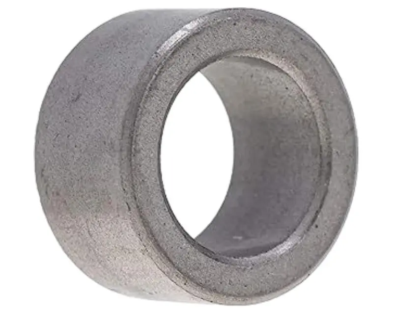 Exmark 1-633581 Bearing Spacer For Axial Alignment 1