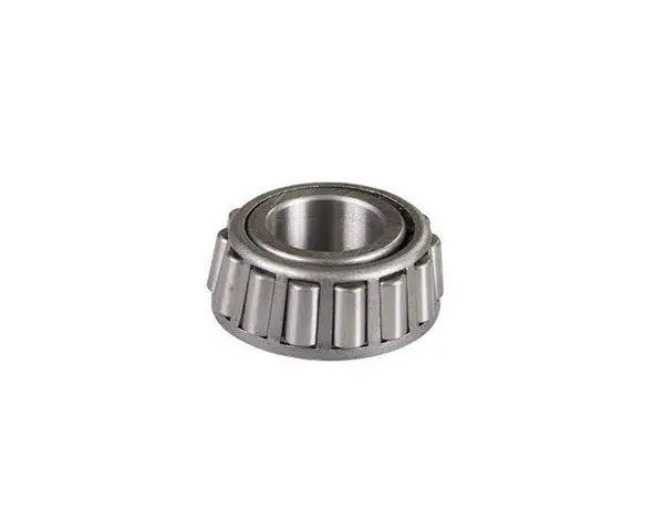 Exmark 1-633585 Tapered Roller Bearing Cone 1