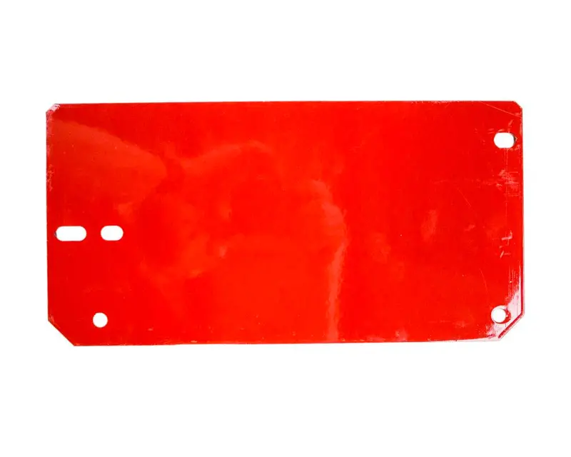 Exmark 1-633957-01 Cross-Reference Replacement Part 1