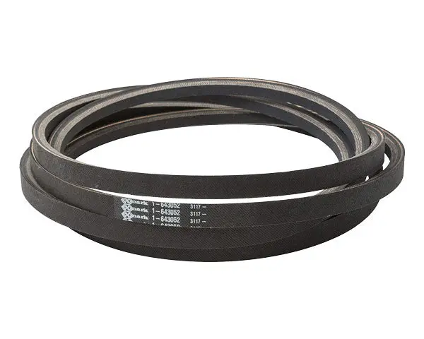 Exmark 1-643052-Sl Genuine Deck Drive Belt 1