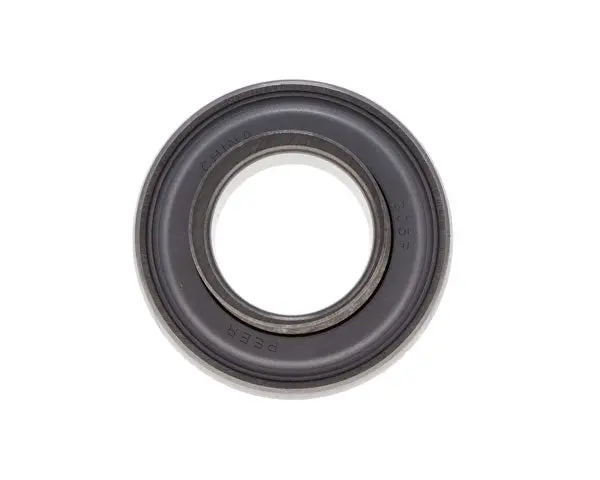 Exmark 1-653346 Ball Bearing – High-Load Capacity 1