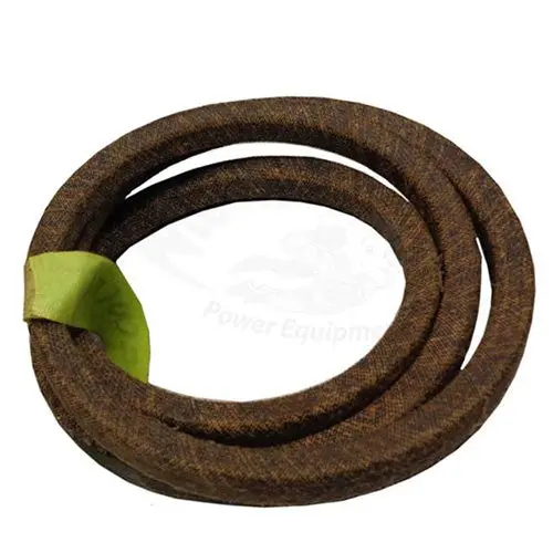 Exmark 1-653438-Sl 52-Inch Blower Drive Belt – Oem Spec 1