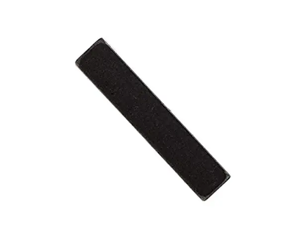 Exmark 1-807272 Square Key – Shaft Coupling 1