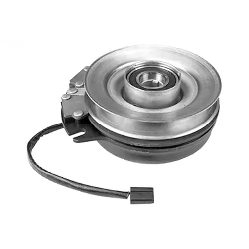 Exmark 103-0662 Clutch Assembly For Ttx And Turf Tracer Models 1