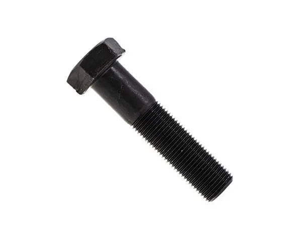 Exmark 103-0862 Hex Cap Screw 1