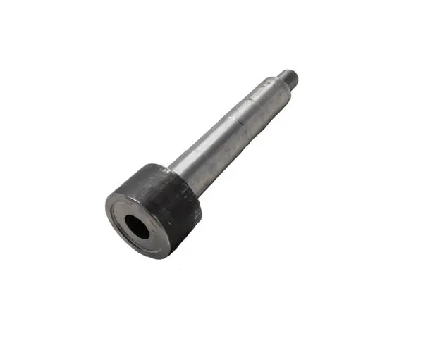 Exmark 103-0957 Spindle Shaft 1