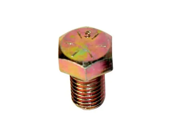 Exmark 103-1026 Threaded Screw Cap 1