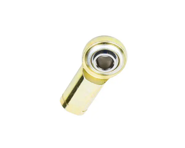 Exmark 103-1167 Left-Hand Ball Joint End 1