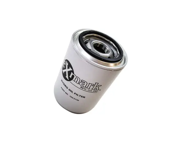 Exmark 103-2146 Xp Series Hydraulic Filter – 25-Micron Filtration 1