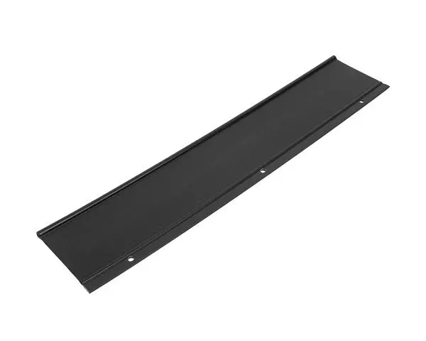 Exmark 103-2224 Drag Shield Replacement Part 1