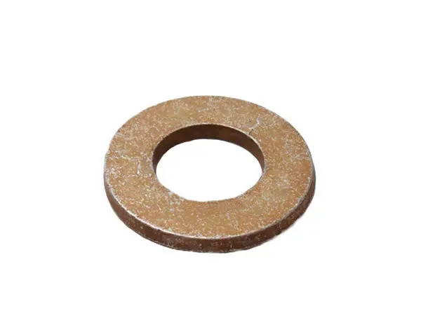 Exmark 103-2802 Flat Washer – Stainless Steel, General Purpose 1
