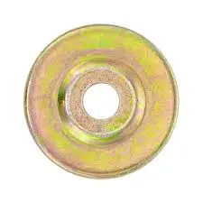 Exmark 103-2916 Top Deck Guard – Safety Cover Assembly 1