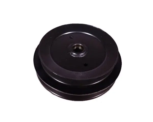 Exmark 103-3046 Double-Groove Jackshaft Sheave 1