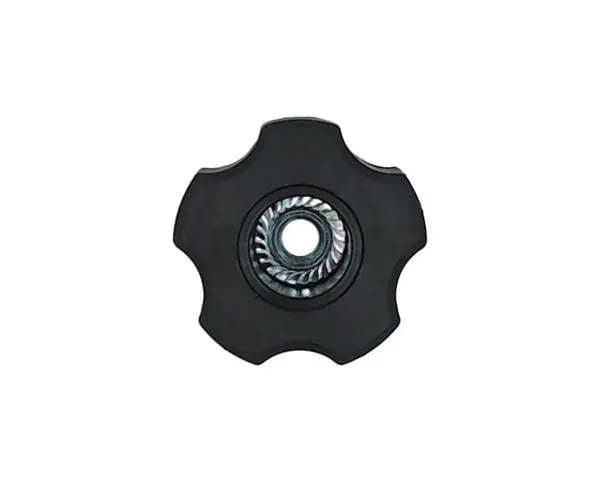 Exmark 103-3060 Tracking Knob – Ergonomic Adjustment Handle 1