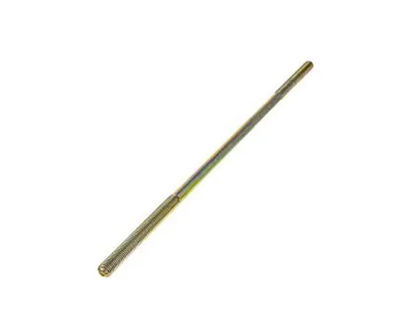 Exmark 103-3064 Tracking Link Rod – Adjustable 1