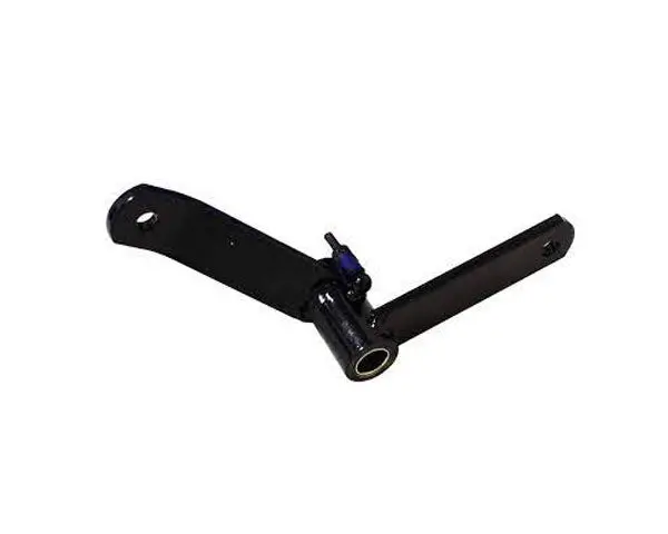 Exmark 103-3147 Control Arm Assembly – Steering Or Linkage 1