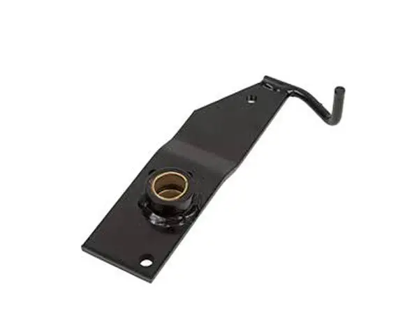 Exmark 103-3600 Idler Arm Assembly For Belt Tensioning 1