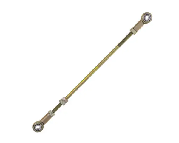 Exmark 103-4331 Tracking Rod Assembly – Right Side 1