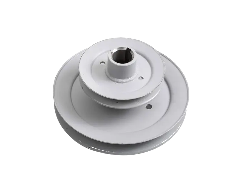 Exmark 103-6309 Drive Sheave Replacement Part 1