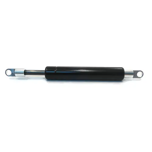 Exmark 109-2339 Motion Damper And Control Kit 1