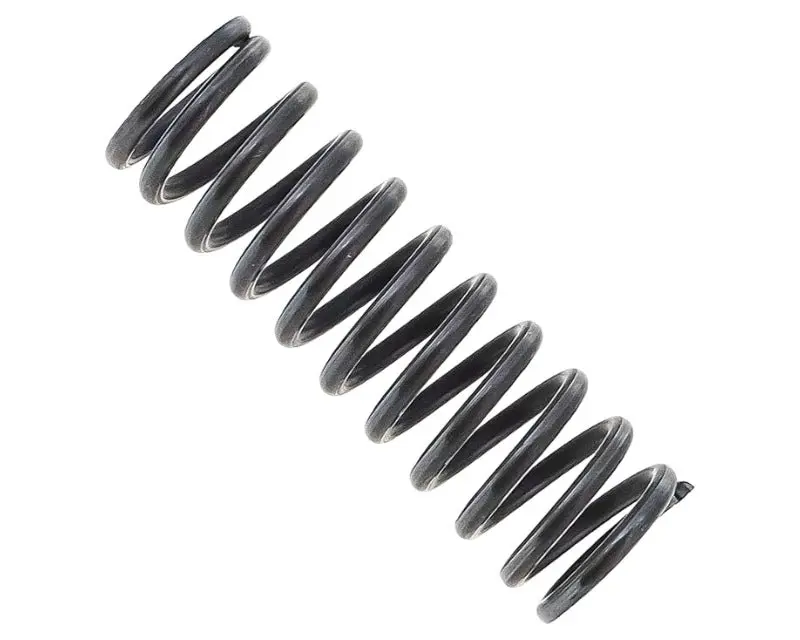Exmark 109-7258 Compression Spring For Deck Lift Mechanisms 1