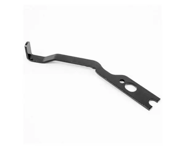 Exmark 114-1878-03 Hoc Lever Assembly 1