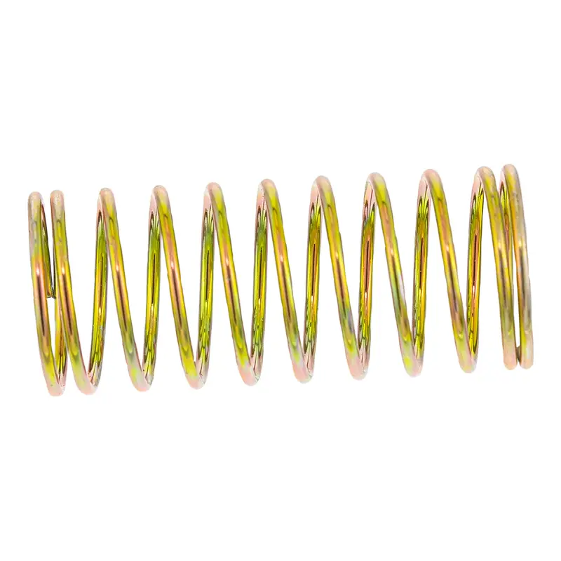 Exmark 114-5348 General-Purpose Tension Spring 1