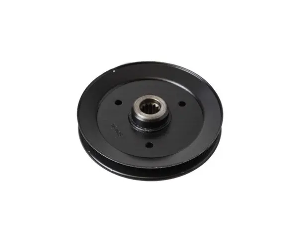 Exmark 116-0675 Blade Drive Sheave For Lawn Mower Equipment 1