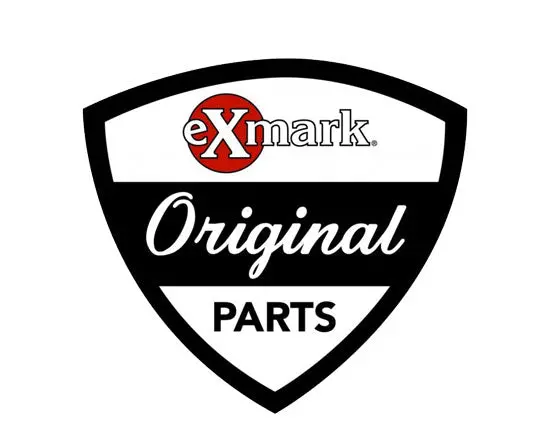 Exmark 116-2085 Completion Kit For Commercial Mowers 1