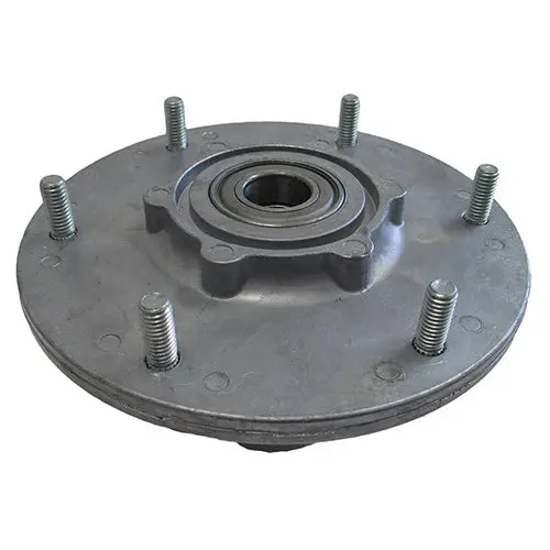 Exmark 116-3344 Spindle Assembly – Oem Replacement Part 1