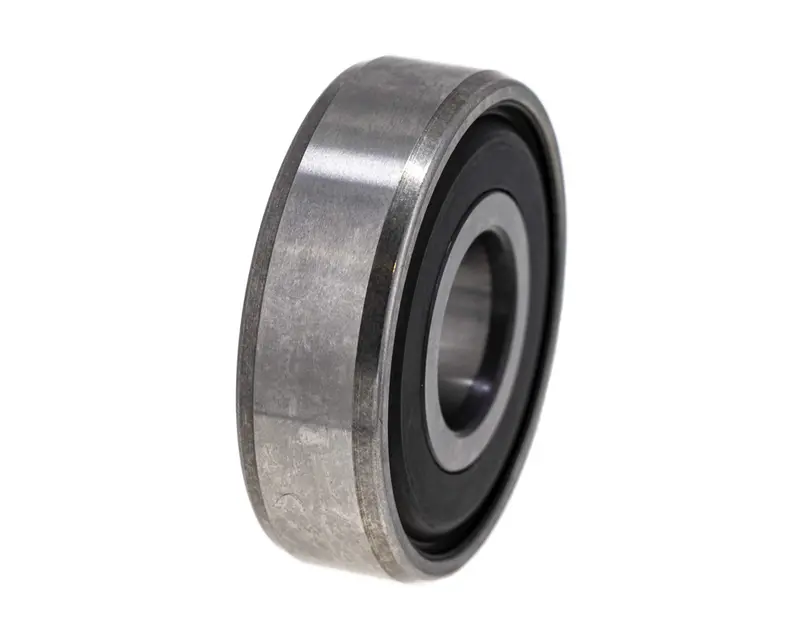 Exmark 116-4004 Radial Ball Bearing – Premium Oem Replacement 1