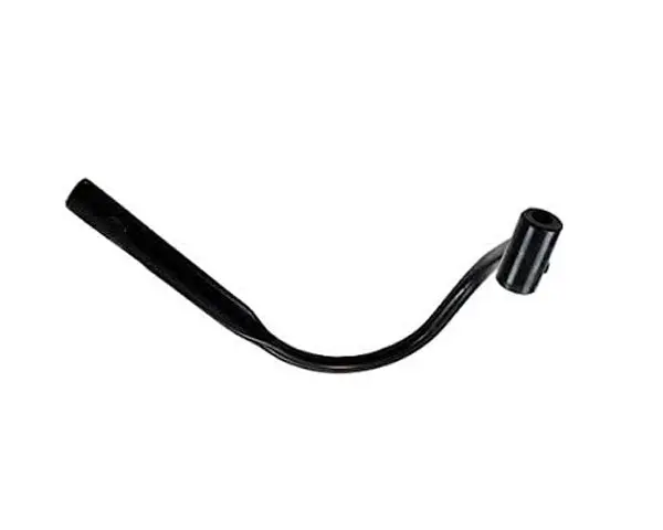 Exmark 116-4080 Right-Hand Operator Control Lever 1