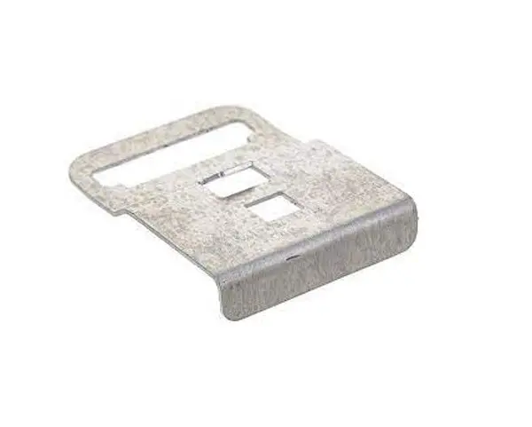 Exmark 116-4573 Reed Switch Clamp 1