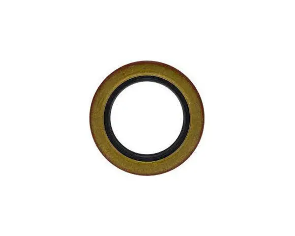 Exmark 116-5647 Grease Seal Replacement 1