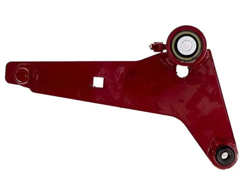 Exmark 116-6045 Deck Idler Assembly For Blade Engagement Systems 1