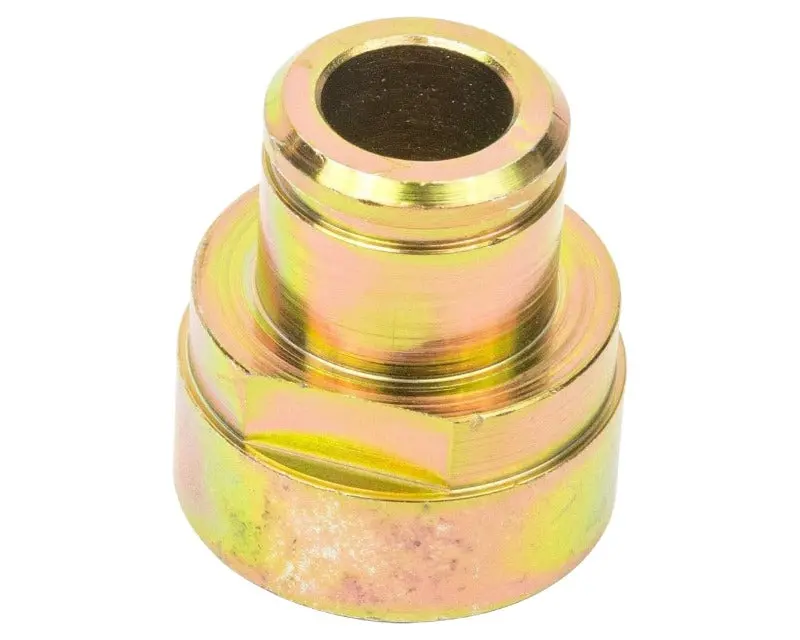 Exmark 116-6171 Bearing Housing For Deck Lift Mechanism 1