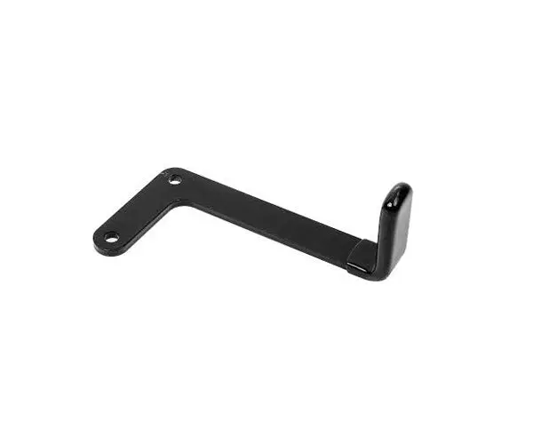 Exmark 116-6334 Grip Lever Assembly 1