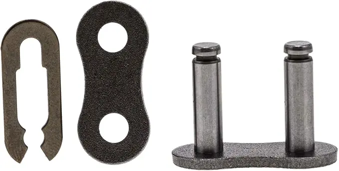 Exmark 116-6897 Connecting Link Component 1