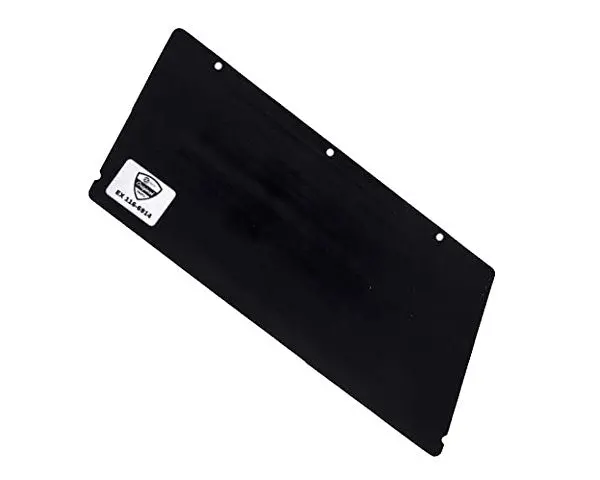 Exmark 116-6914 Ocd Gate Assembly 1