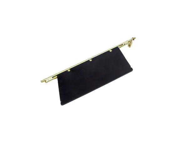Exmark 116-6915 Ocd Gate Assembly 1
