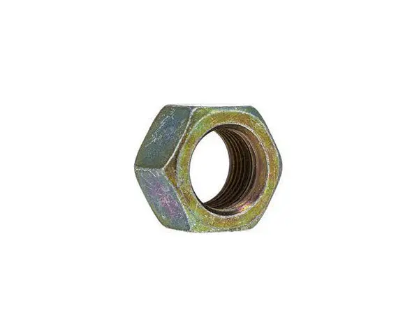 Exmark 116-7306 Hex Nut Fastener 1