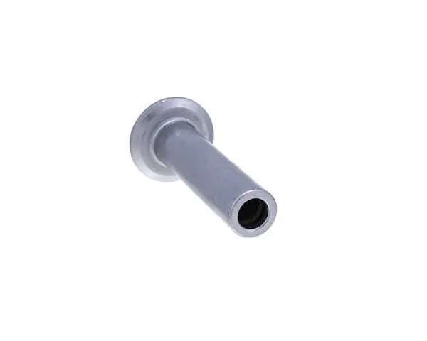Exmark 116-8131 Roller Axle Assembly 1