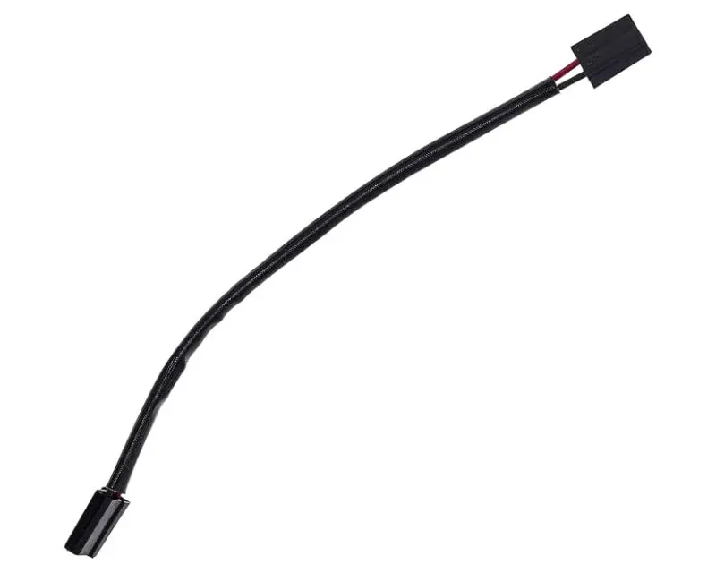 Exmark 126-0624 Clutch Control Harness Wiring Kit 1