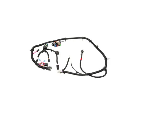 Exmark 126-1216 Wiring Harness Assembly 1
